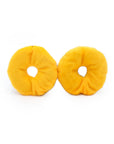 Zippy Paws - ZippyClaws Donutz 2-Pack -