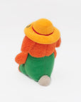 Zippy Paws - Cheeky Chumz - Garrett the Gardener -