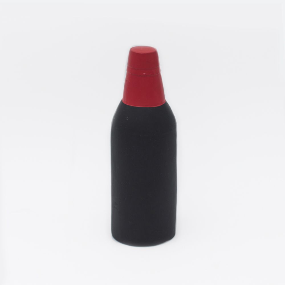 Latex Happy Hour Crusherz - Red Wine