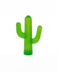 Zippy Paws - ZippyTuff Cactus -