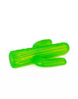 Zippy Paws - ZippyTuff Cactus -