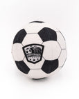 Zippy Paws - SportsBallz - Soccer -