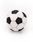 Zippy Paws - SportsBallz - Soccer -