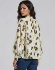 & Other Stories - Maya Blouse - White -