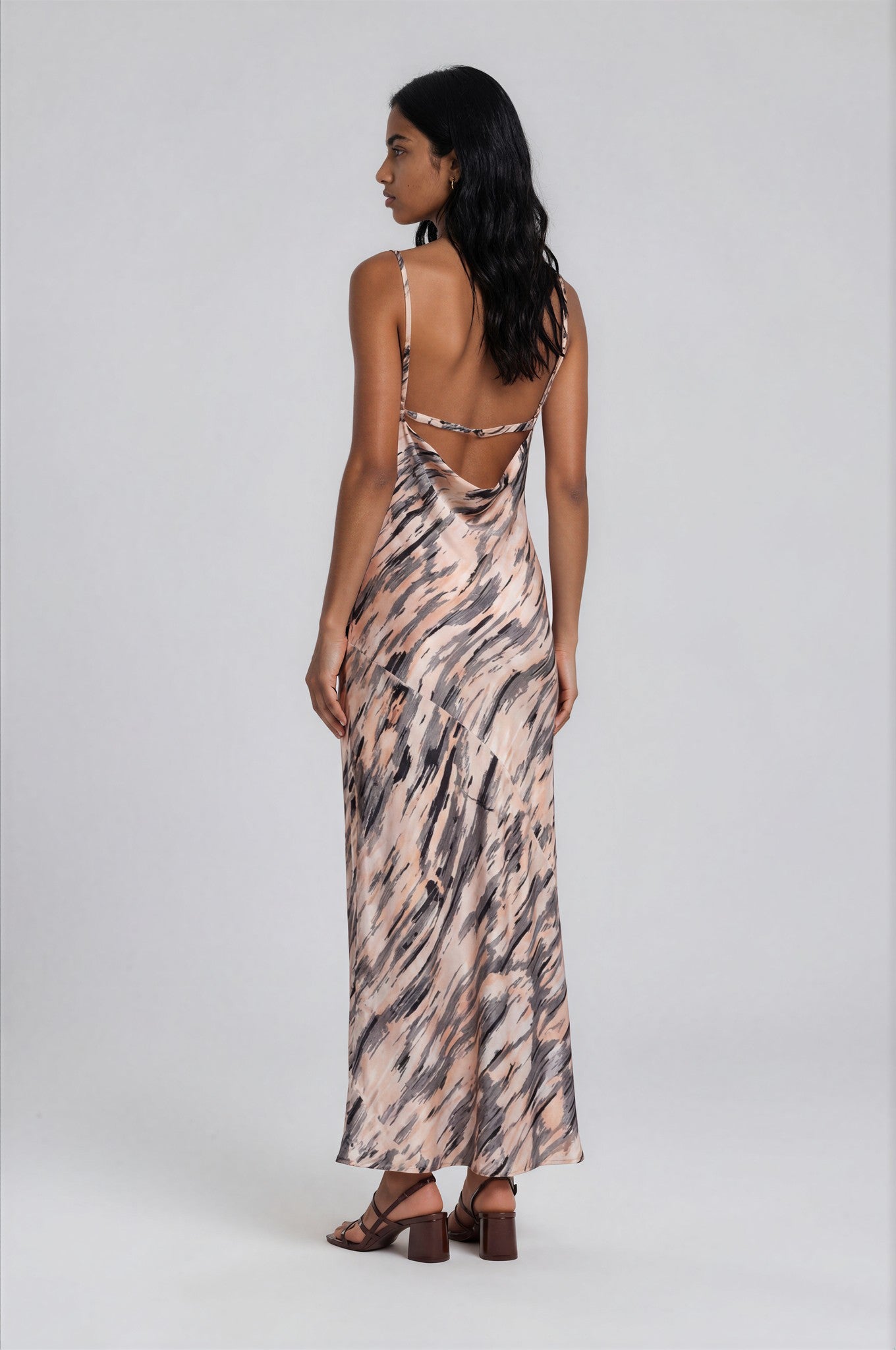 other stories slip dress Noel making it ideal for @KimKardashian is a Margiela Nosto New Size:UK S