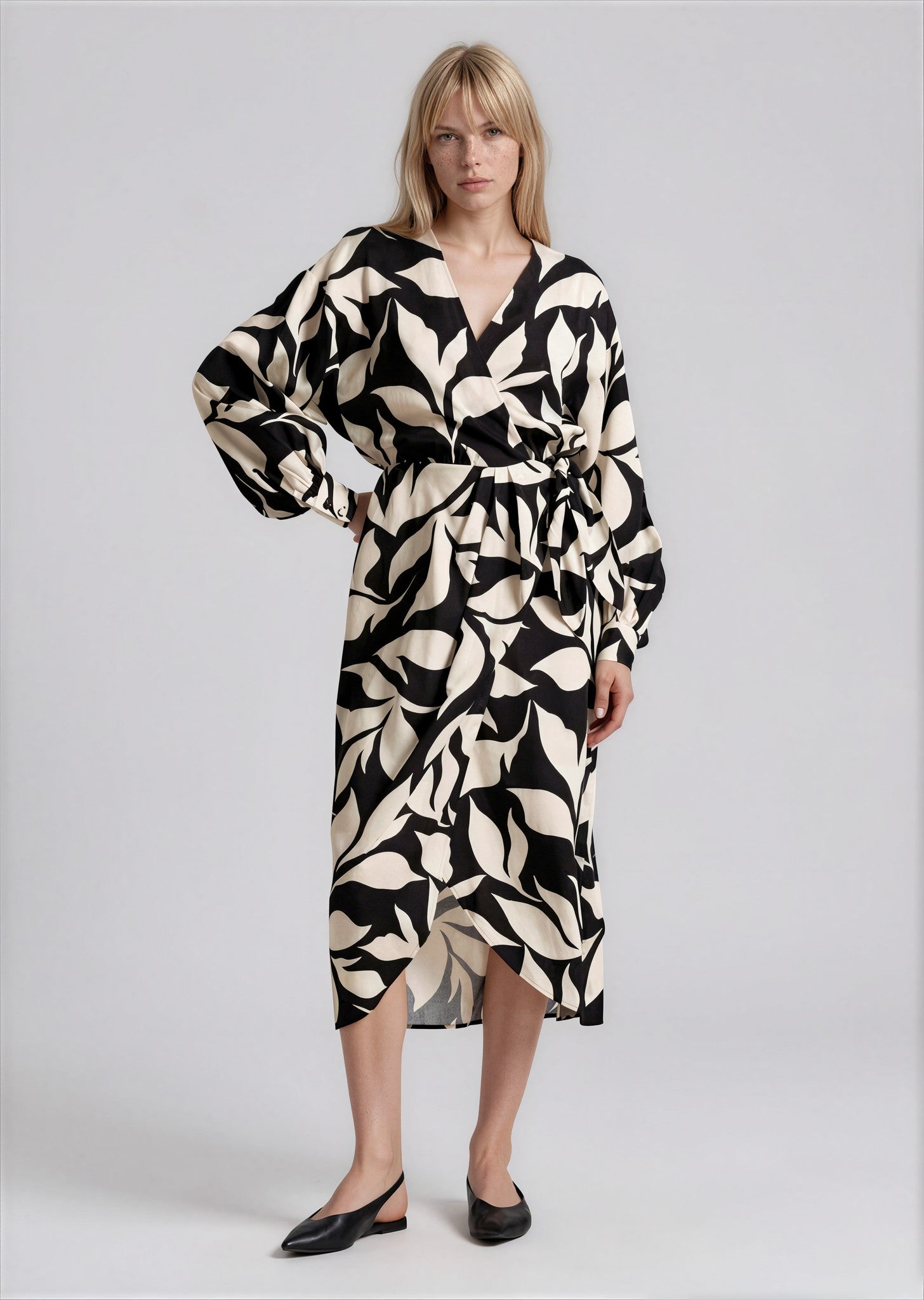 Matilde Short Dress