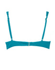 Serei Swim - Ari Top - Laguna -