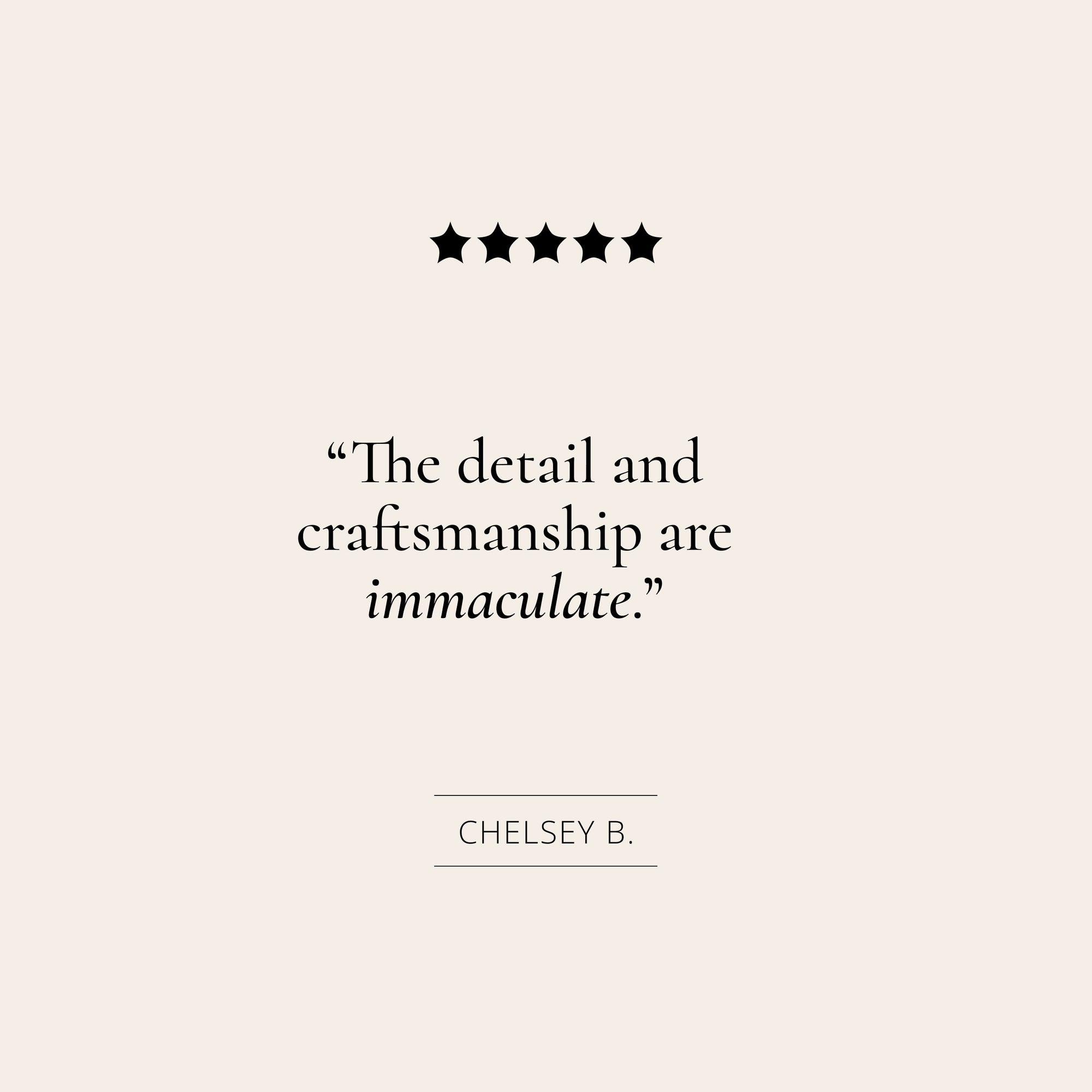 Awe Inspired - Oracle Drop Studs -