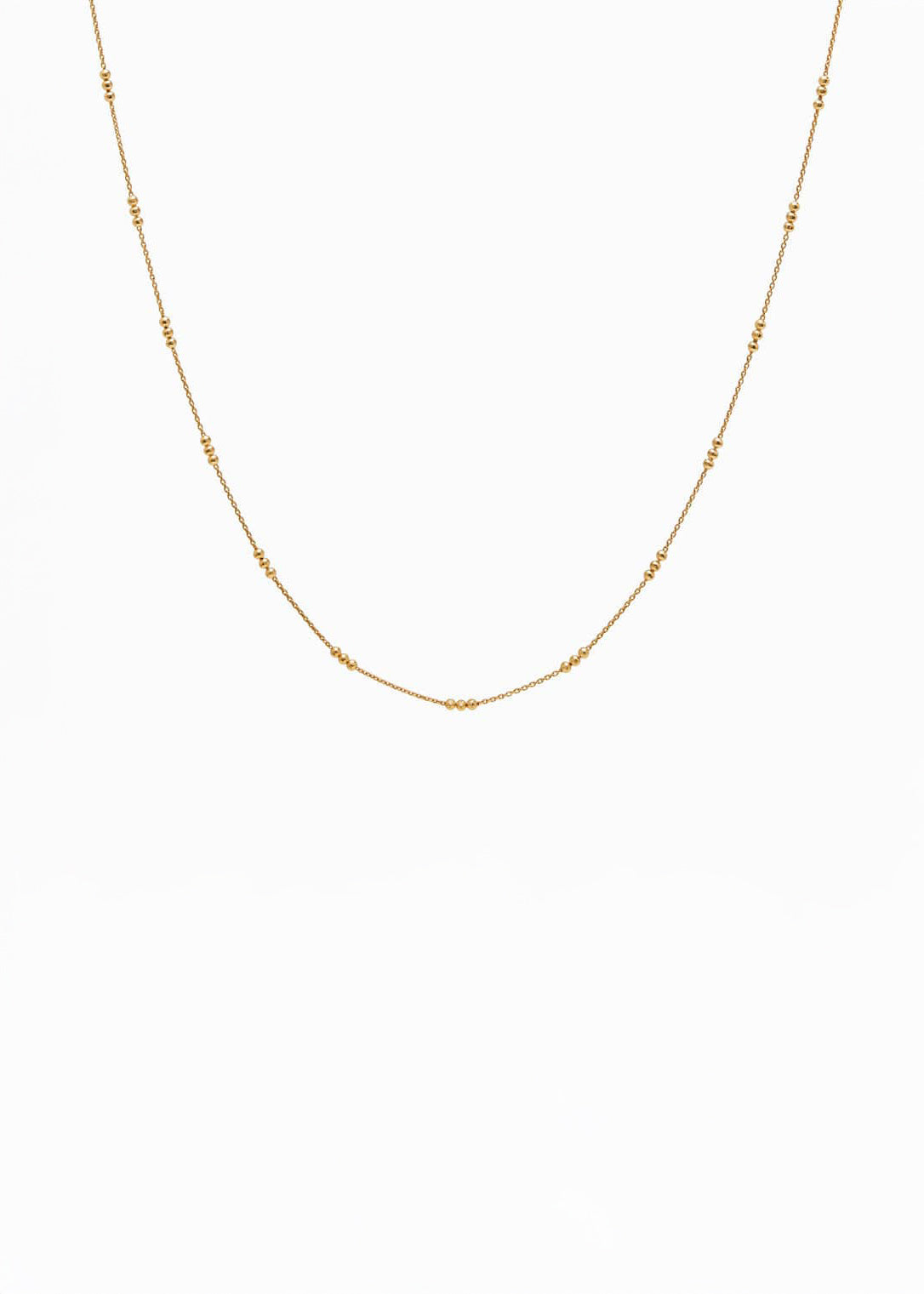 Awe Inspired - Orbit Chain -