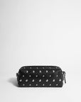 & Other Stories - Bardot Clutch Studs - Black -