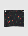 Baggu - Cloud Bag - Painted Wildflower -