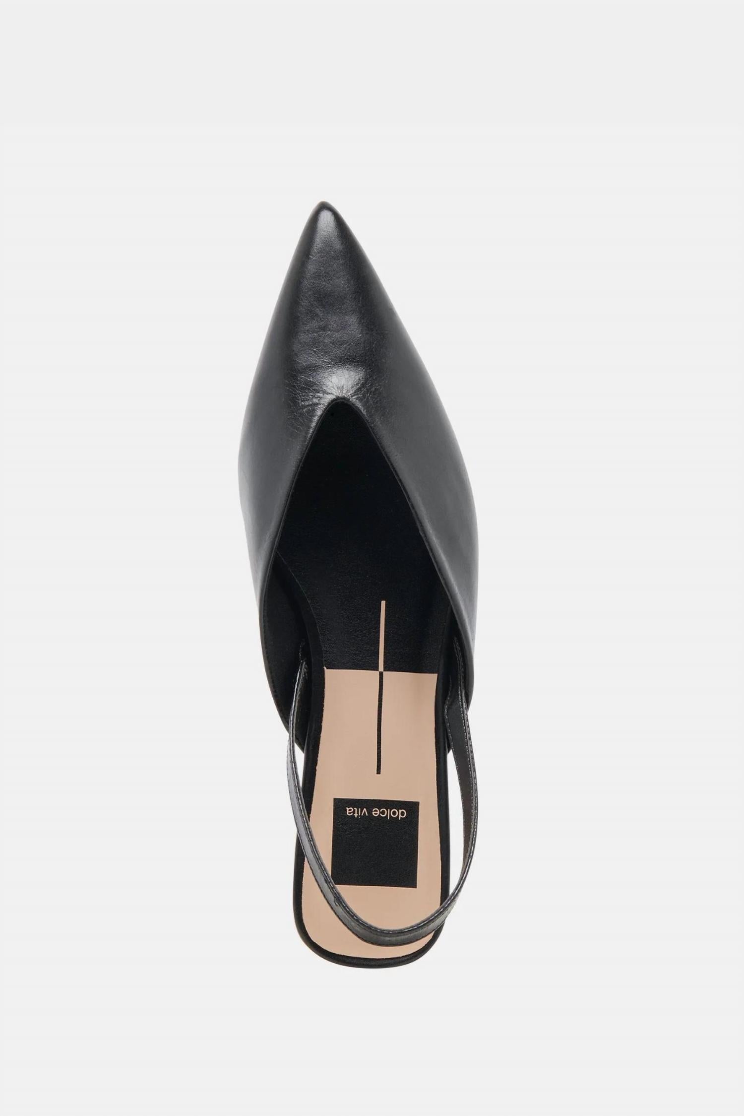 Byanca Flats