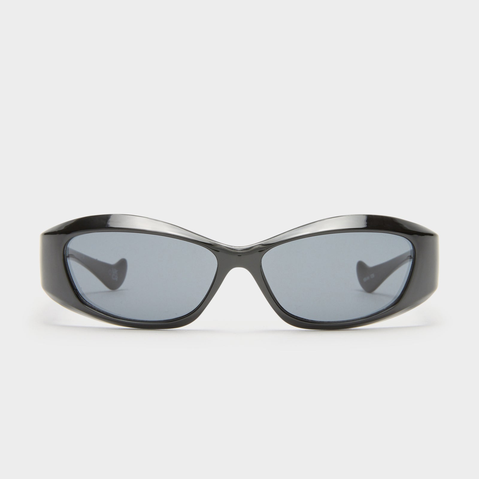 Swift Lust - Black