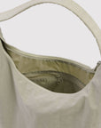 Baggu - Nylon Shoulder Bag - Celadon -