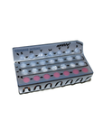 Artist Colette - Birth Control Hair Claw -