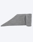 MODERNBEAST - Classic Necktie -
