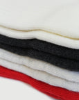 Fraise - The Essentials Set -