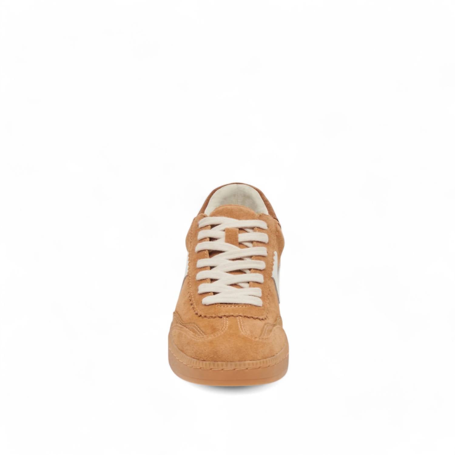 Notice Sneakers
