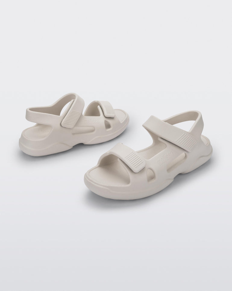 Free Papete - Beige