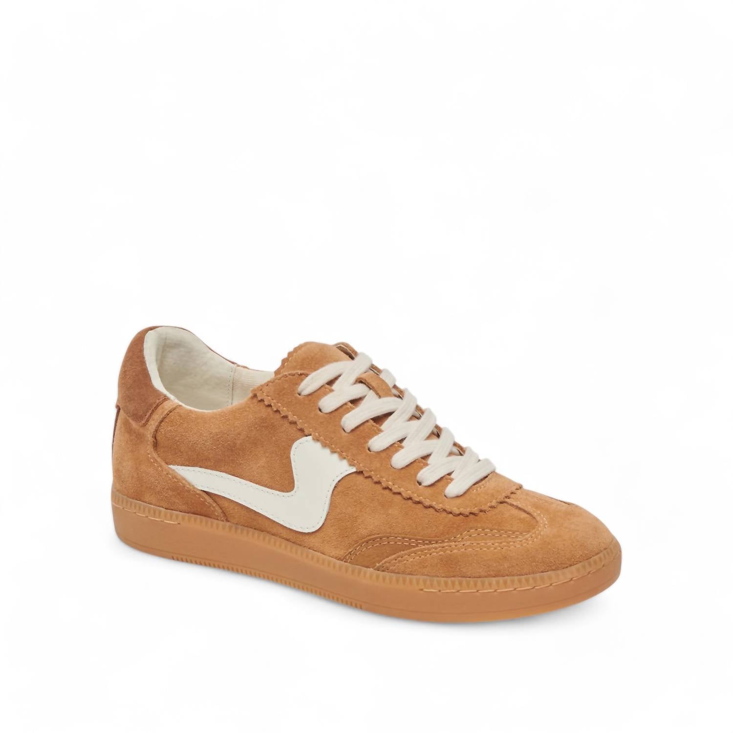 Notice Sneakers