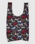 Baggu - Big Baggu - Horse Cut-Outs -