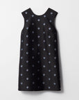 & Other Stories - Shelley Dress - Black -