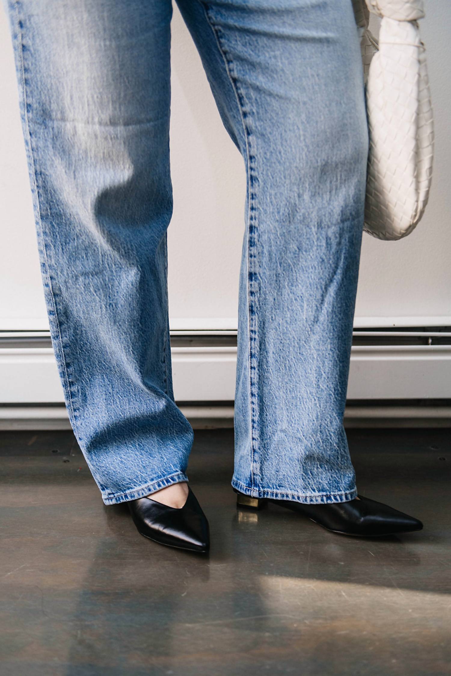 Byanca Flats