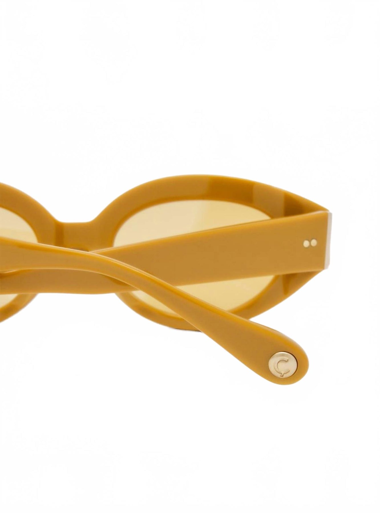 Alyssa 02 - Mustard