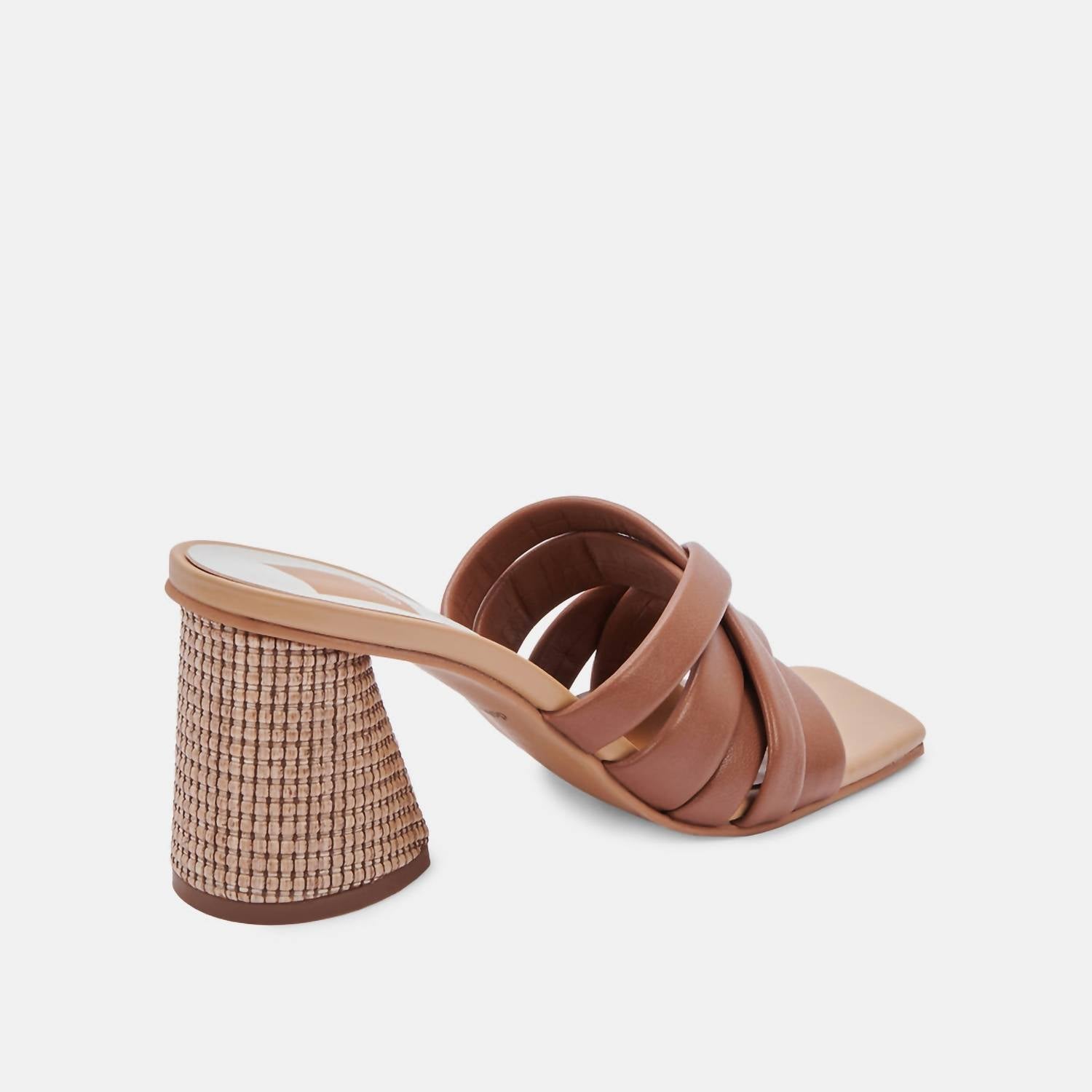 Pazlee Heels