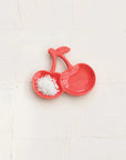 Creative Co. - Cherries Dish -