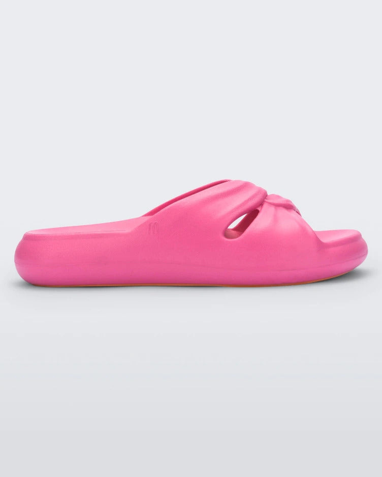 Free Slide - Pink