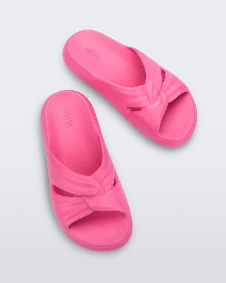 Free Slide - Pink