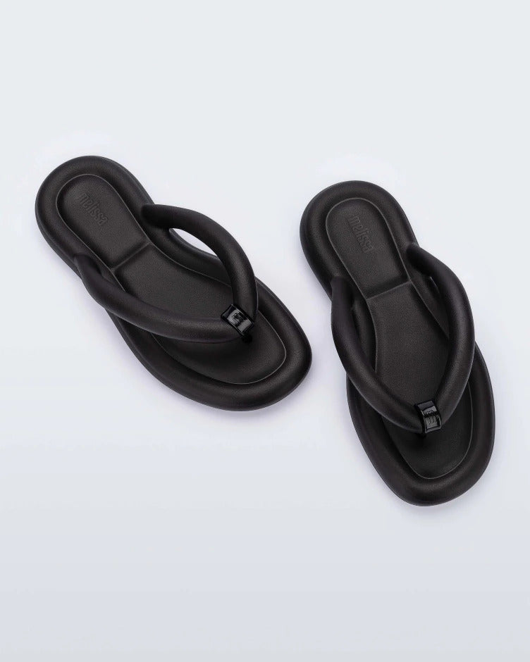 Flip Flop Free - Black