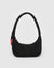 Baggu - Swan Bag - Black -