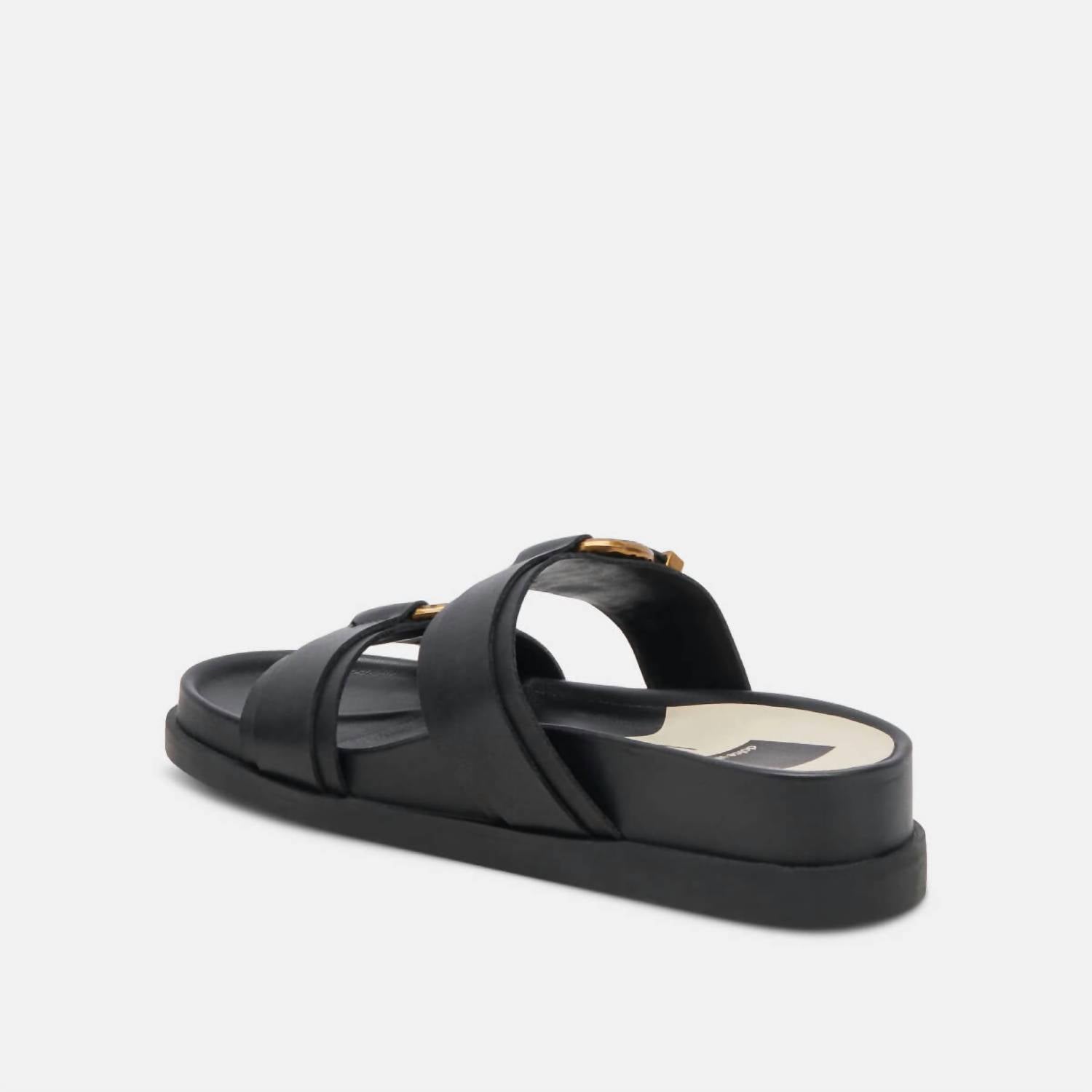 Soya Sandals