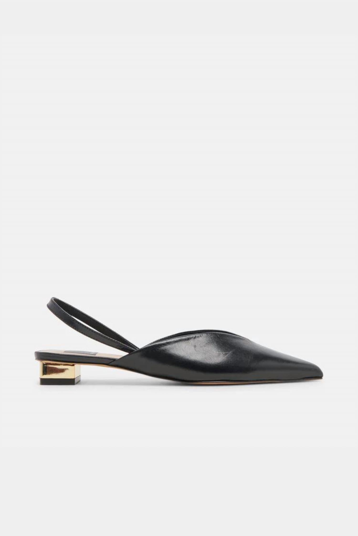 Byanca Flats