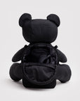 Baggu - Bear Bag - Black -