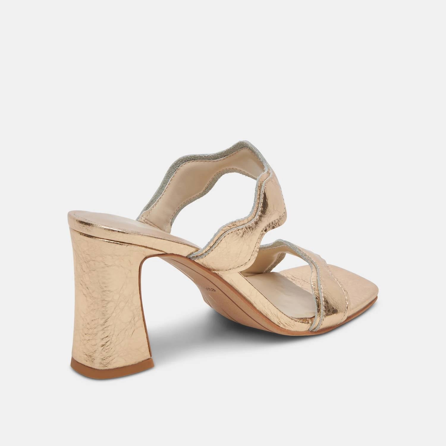 Ilva Heels
