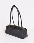 Hyer Goods - La Strada East West Bag -