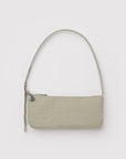 Baggu - Nylon Pochette - Celadon -
