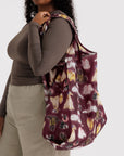 Baggu - Big Baggu - Fancy Dogs -