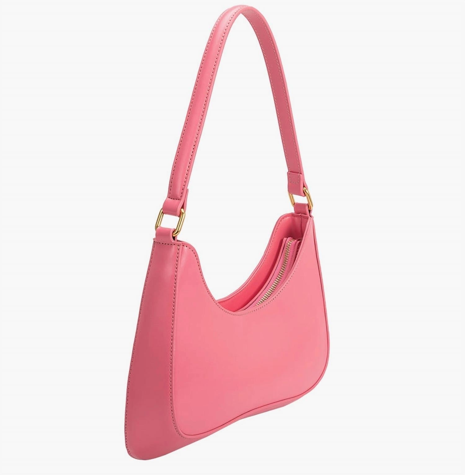 Yvonne Shoulder Bag