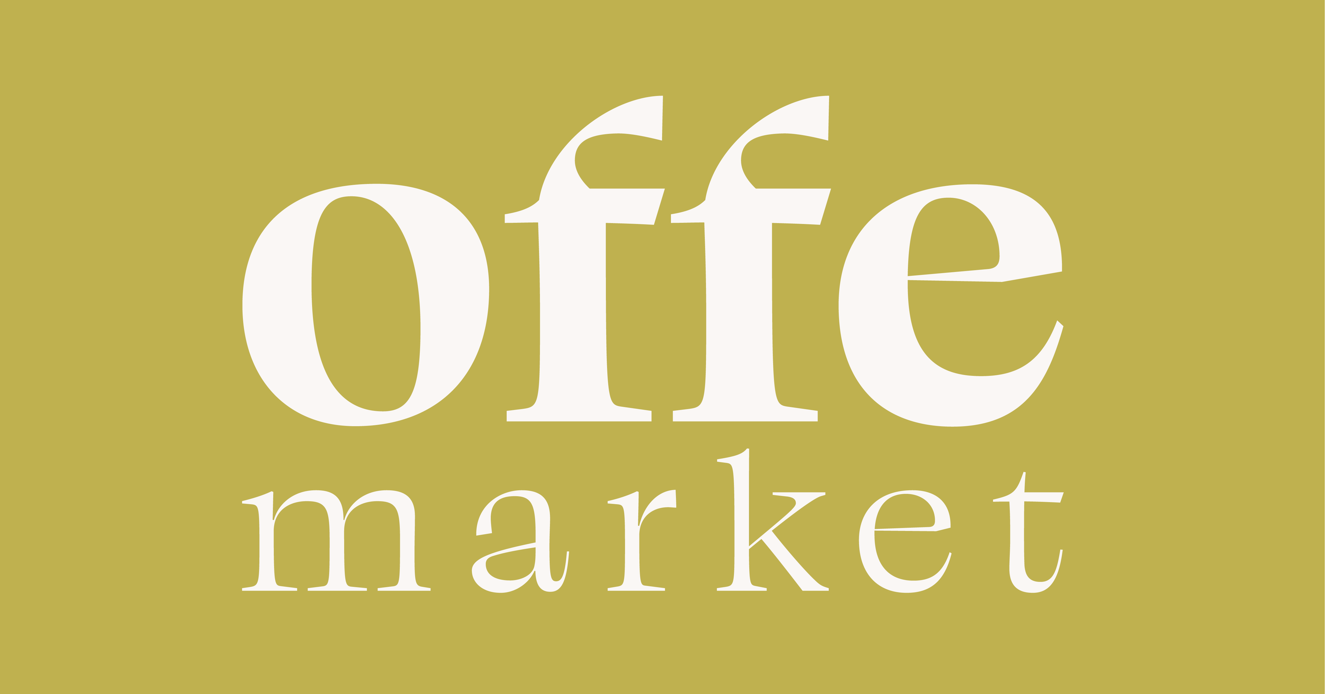 offe market | shop clothing, shoes, home decor on sale