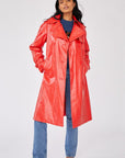 Rachel Antonoff - Jane Trench -