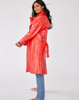 Rachel Antonoff - Jane Trench -
