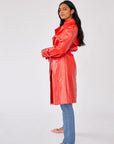 Rachel Antonoff - Jane Trench -