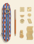 Papier - Time To Shine Gift Set -