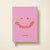 Papier - Gratitude Attitude - Gratitude Journal -