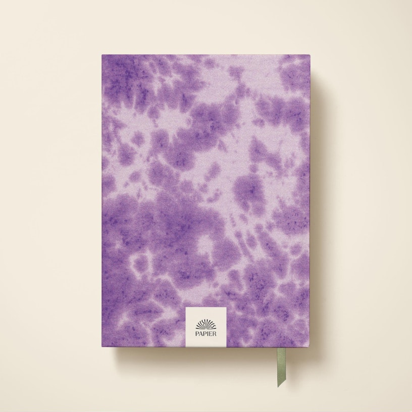 Kindess Gratitude Journal