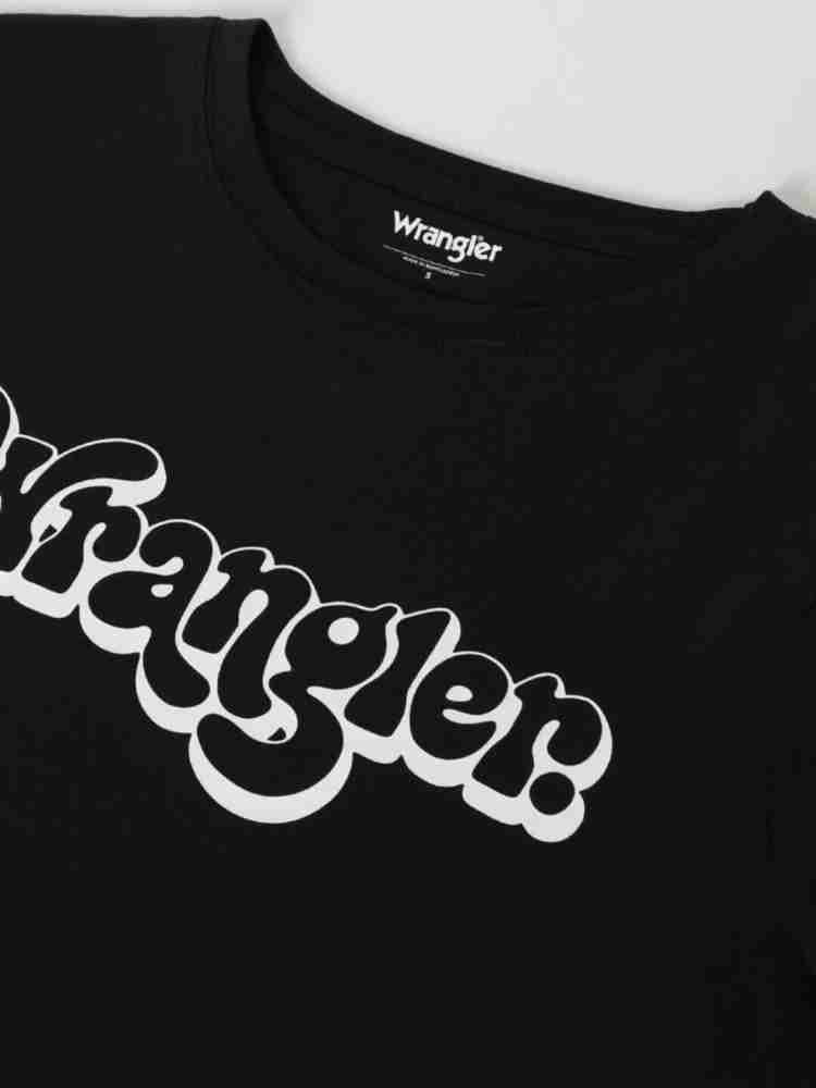 Logo Tee - Magnet